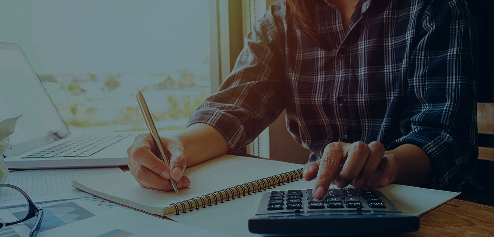 MEI, Temos soluções em contabilidade para você
